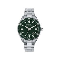 Reloj Breil Tribe Hombre OVERHAND in Acero EW0741